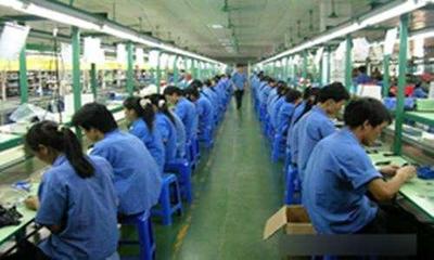 2017新勞動法:勞務派遣這10種情形,&ldquo;臨時工&rdquo;有權終止用工關系!