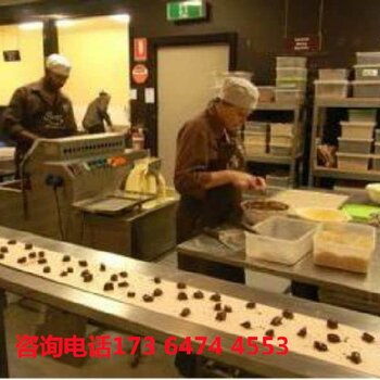 常德成都出國勞務英國招食品廠普工