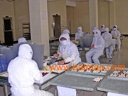 廈門生產線承包,員源勞務派遣專業提供產線承包服務批發&ndash;廈門生產線承包,員源勞務派遣專業提供產線承包服務廠家&ndash;廈門生產線承包,員源勞務派遣專業提供產線承包服務供應商