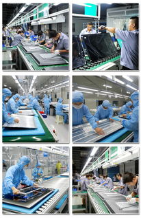 生產線外包選上海松江勞務派遣公司專業正規