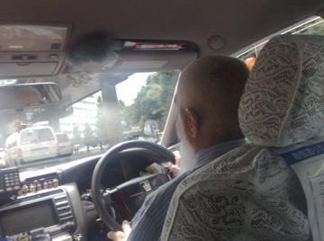 湖北十堰茅箭區勞務派遣哪個國家賺得多