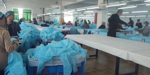 松江泖港勞務派遣公司人力資源外包