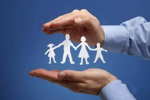 勞務派遣員工享有哪些待遇