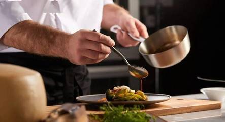 云南普洱勞務派遣高薪就業 機遇與挑戰并存