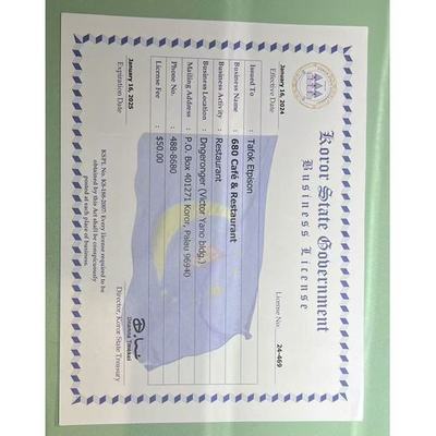 張北出國勞務派遣資質解析 申請流程與注意事項