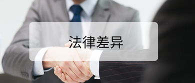 勞務(wù)外包與勞務(wù)派遣 建筑企業(yè)必知的區(qū)別與選擇