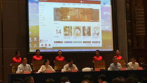 敢問路在何方 中國人力資源服務(wù)產(chǎn)業(yè)的歷史變遷、發(fā)展現(xiàn)狀與未來趨勢——以勞務(wù)派遣為例